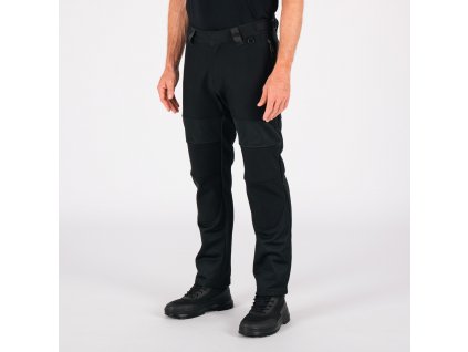 Mens Urbane Pro Trousers Mk2 17