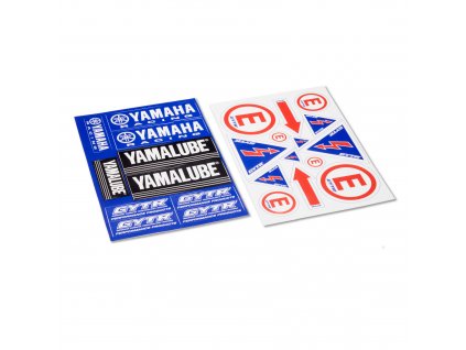 B5H F424S FT 00 FIA rally Safety Sticker kit EU Studio 001