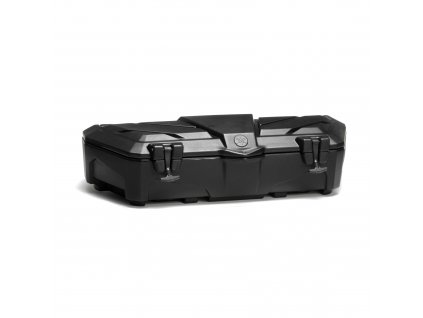 B16 F83P0 V0 00 cargo box front grizzly kodiak EU Studio 001