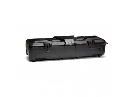 B16 F83P0 T0 00 Cargo Bed box rear grizzly kodiak 16 EU Studio 001