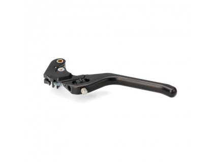 B34 FCLLE 00 00 CLUTCH LEVER XSR packa spojky