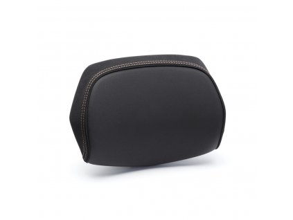 B74 F843F B0 00 BACKREST CUSHION IRON MAX Studio 001 Tablet