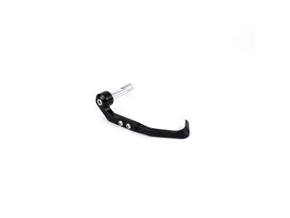 GYT RBRGU 00 00 GYTR Front Brake Lever Guard Studio 001