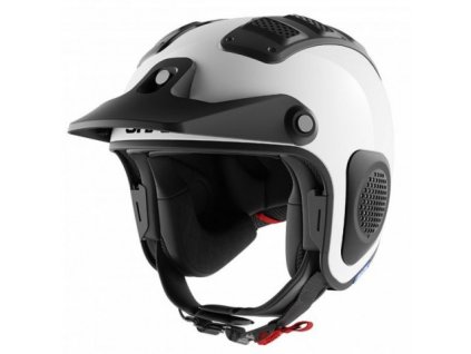 clim thumb xxl 1 atv drak blank whu 34lfront he2500569