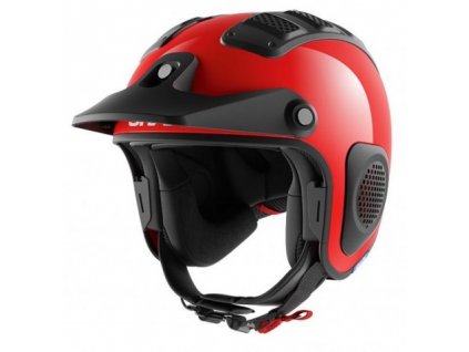 clim thumb xxl 1 atv drak blank red 34lfront he2500766