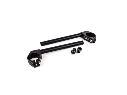 GYT RHDLB R3 00 GYTR Handlebar Set Studio 001