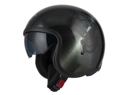 casco nzi rolling 4 sun v2 mate 050406g879