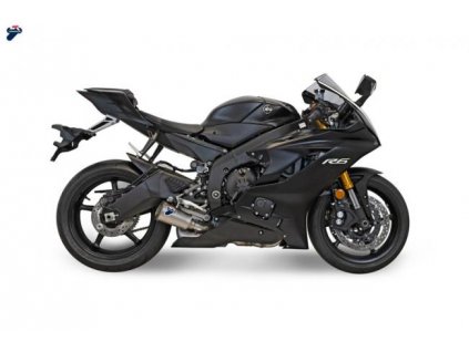 so0309440iiiyamahar6frontale large