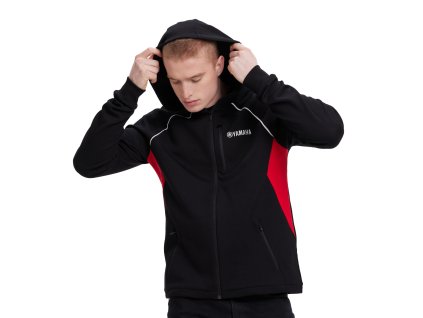 B25 RV110 B7 0L Revs pulse sweater men Studio 001