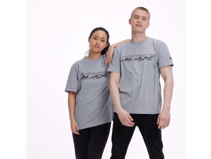 B25 SC107 E5 0L Scooter T shirt unisex Max family Studio 001