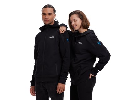 B25 MT111 B0 0L 25 HN sweater unisex Michi Studio 001