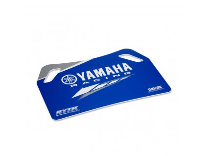 YME PITBD XL 00 Pitboard Yamaha racing XL lightweight Studio 001 Tablet