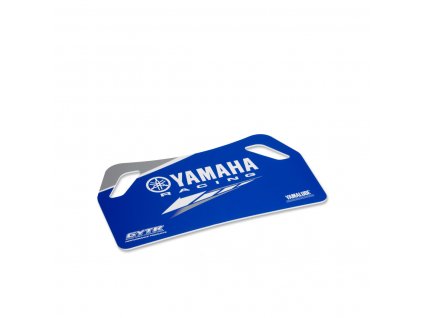 YME PITBD 00 00 Pitboard Yamaha racing Studio 001 Tablet