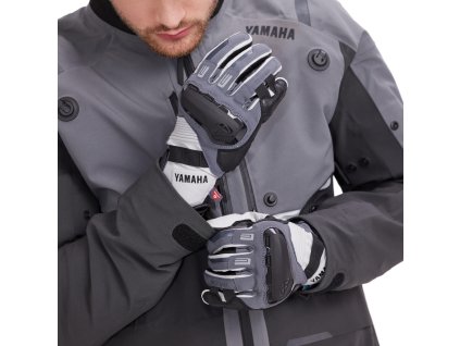A25 STG01 F2 0L 25 mid season sport tour gloves men Studio 001