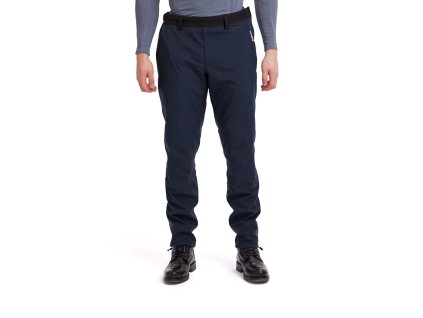 A25 SCP01 E4 0L Scooter overpant men Studio 001