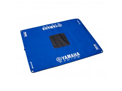 YME ENVIR 00 BL Environmental workpad Studio 001 Tablet