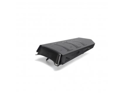 BW3 F48A0 00 00 MONO SEAT RACK Studio 001 Tablet