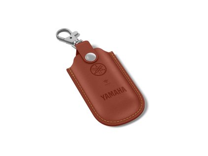 BSV FSKC0 20 00 Smart Key Cover Studio 001