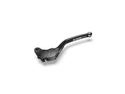 BNU FCLLV 00 10 Adjustable Billet clutch lever EU Studio 001