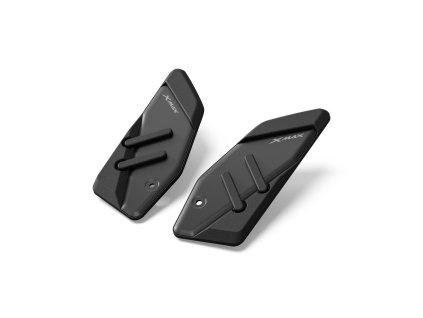 BXJ 74M00 00 00 FOOT PANEL FRONT XMAX 25 SI EU Studio 001