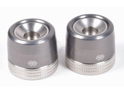 yamaha B9YF6246U000 1020x680