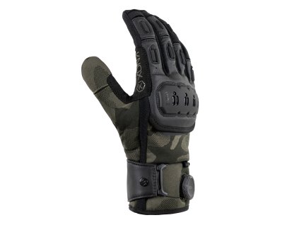 orsa green claw