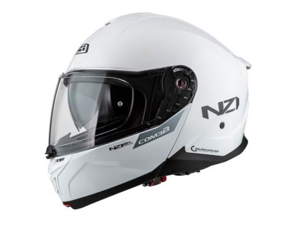 COMBI 3 DUO WHITE 1 600x600