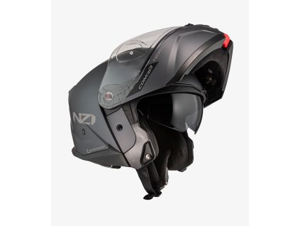 nzi combi 3 duo anthracite matt modular helmet 150374a006 (6)