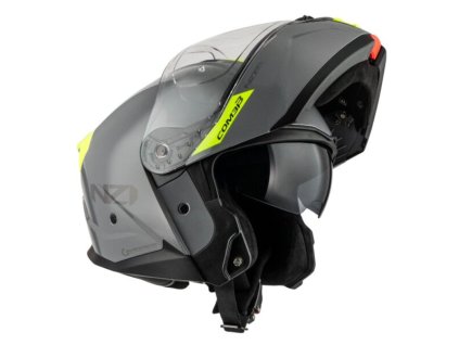COMBI 3 DUO SOLID NOUVEAU GREYYELLOW SYELLOW V 5 600x600