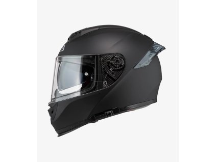 nzi combi 3 duo nardo grey modular helmet 150374a007 (2)