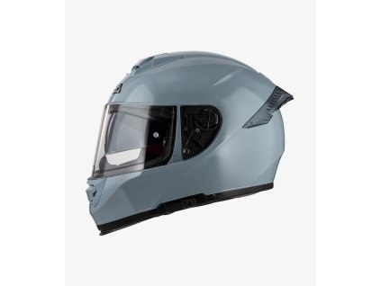 nzi combi 3 duo nardo grey modular helmet 150374a007 (2)