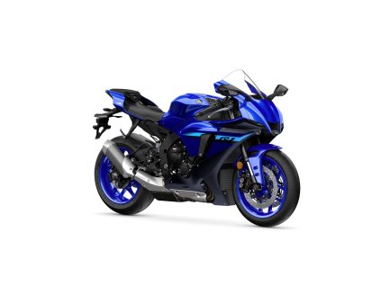 2024 Yamaha YZF1000R1 EU Icon Blue 360 Degrees 001 03
