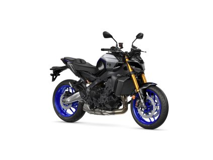 2024 Yamaha MT09DX 35 EU Icon Performance Studio 001 03