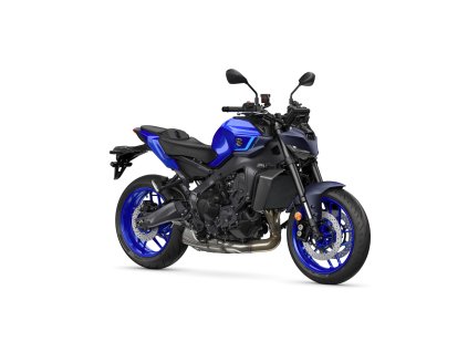 2025 Yamaha MT09AS EU Icon Blue 360 Degrees 001 03