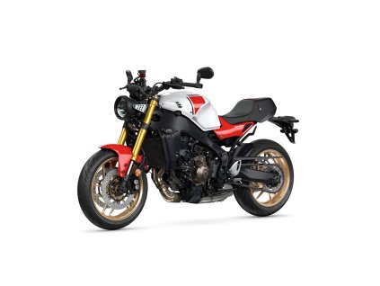 2024 Yamaha XS850 EU Legend Red Studio 007 03