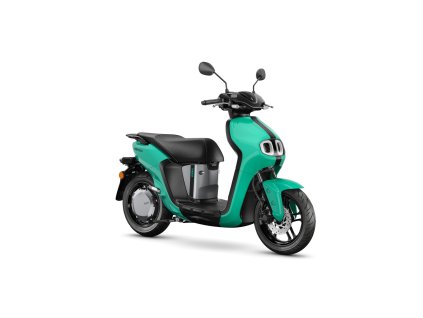 2023 Yamaha EJE025 EU Aqua 360 Degrees 001 03