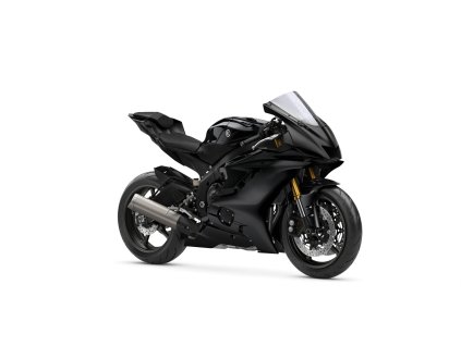2024 Yamaha YZF600R6RCOMP EU Tech Black Studio 001 03