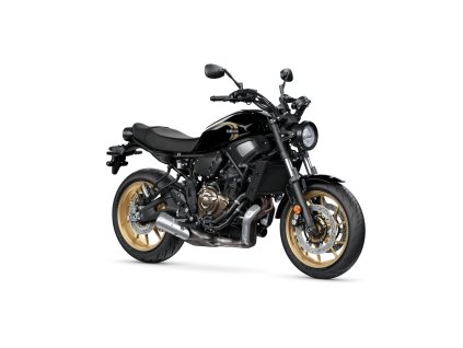 2022 Yamaha XS700 EU Historic Black Studio 001 03