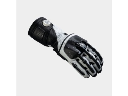 Screenshot 2025 03 19 at 14 39 46 Handroid Motorcycle Gloves MK5 – B W Knox