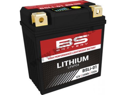 lithiova motocyklova baterie bs battery 2665bfff90a14968b862913498f3f9fe pCrypt