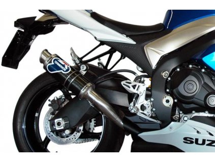 gsxr2011 large