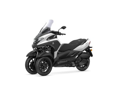 2025 Yamaha LMW300YM EU Milky White Studio 007 03