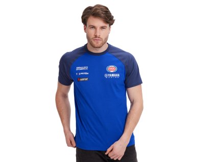 B25 SB112 E0 0L 25 WSBK T shirt men Vadodara EU Studio 001
