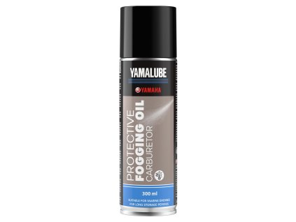 ECM 65049 18 82 YAMALUBE PROTECTIVE FOGGING OIL CARBURETOR EU Studio 001