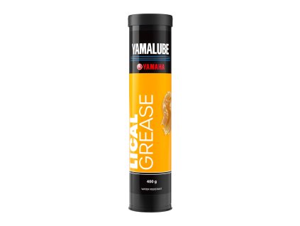 ECM 69010 0C 03 YAMALUBE LICAL GREASE CARTRIDGE EU Studio 001