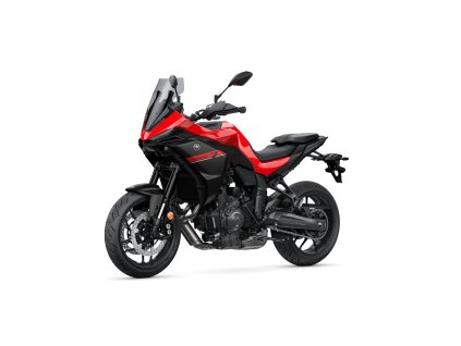 2025 Yamaha MT07TR 35 EU Redline Studio 005 03