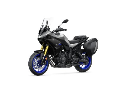 2025 Yamaha MT07TRGT EU Icon Performance Studio 005 03
