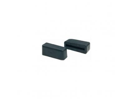5VS W9753 00 00 SIDE CASE BRACKET RUBBER SET Studio 001 Tablet