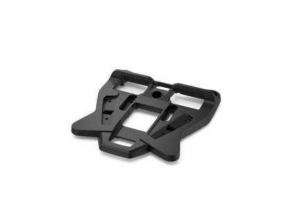 BME 284X0 01 00 Mounting Plate Top Cases EU Studio 001