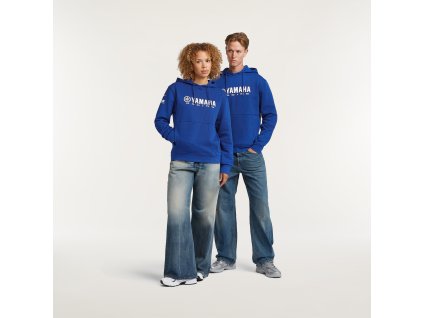 QMB 26PC3 E0 0L 26 PB hoodie men Visue EU Studio 001